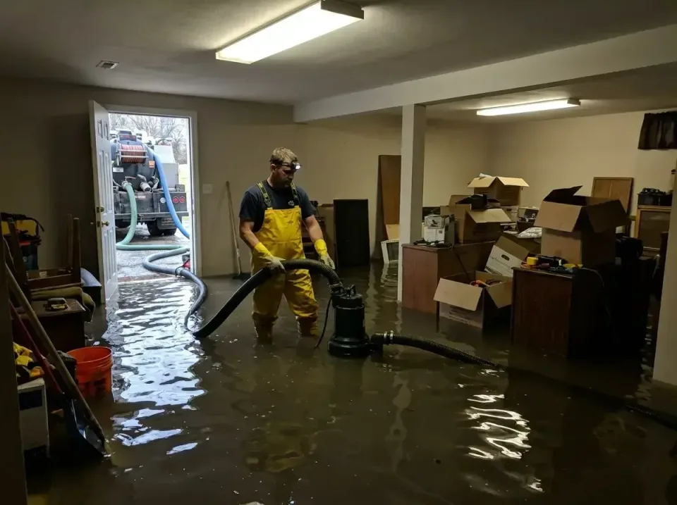 basement-burst-pipe-flooding-a-001 — frequently asked questions, 24-Hour Water Damage Restoration Services in Warrington, FL